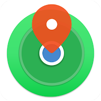 Okepoint: Emergency Tracker