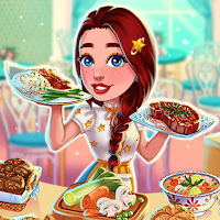 Cooking Journey: Chef Stella