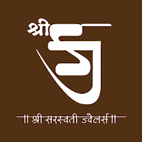 SHREE SARSWATI JEWELLERS