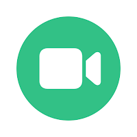 EasySportStream