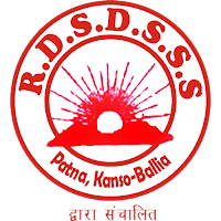 Baba Ramdal Surajdev SPGC