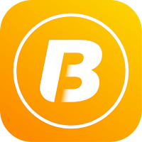Biorich