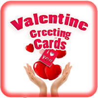 Valentine Love Card Love Quote