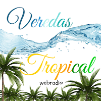 Veredas Tropical