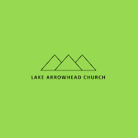 Lake Arrowhead Church