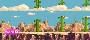 Cool Fish Screenshot 3