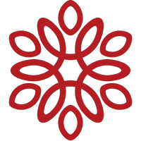 Vivenci