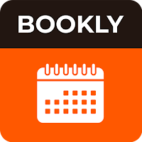 Bookly Staff Cabinet