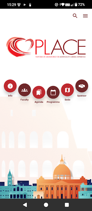 APPplace2026 Screenshot 0