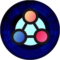 Ionizer Bazaar