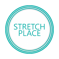 Stretch Place