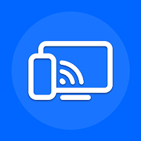 Screen Mirroring Samsung