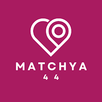 Matchya - Malatya'da Aşkın Adı