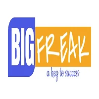 BigFreak