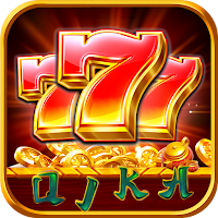 Mystic Fortune Slots Game