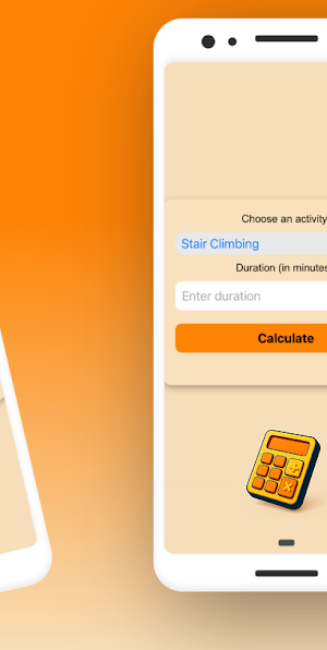 YesPlay Screenshot 1