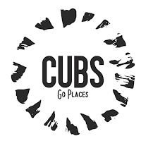 CUBS