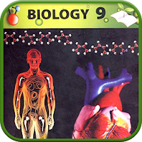 Biology 9th Class Punjab Board