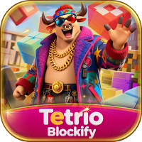 Tetrio Blockify