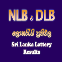 Sri Lanka Lottery Results