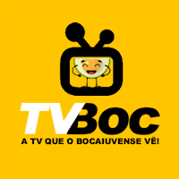 TV Radio Bocaiuva