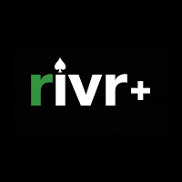 rivr+