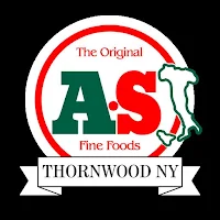 A&S Thornwood