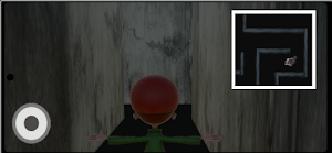 No Way Out Screenshot 0