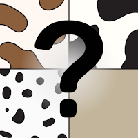 Vaches de France