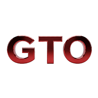 GTO (Great Take-Out)