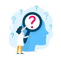 اختبار معدل الذكاء