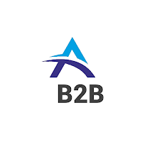 Atakan Oto B2B
