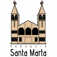 Santa Marta Web Rádio