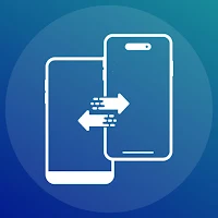 Quick Switch : Smart Share