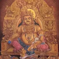Kuber Mantra With Audio,Lyrics