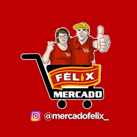 Mercado Félix