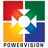 Powervision Android TV
