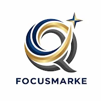 FOCUSMARKE