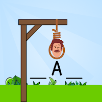 Hangman – The Classic