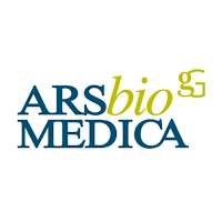 Arsbiomedica