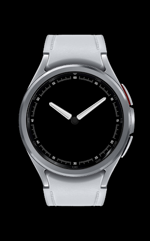 CNRwatch008 Screenshot 1