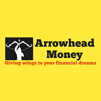 Arrowhead Money