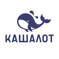 Химчистка мебели НСК "Кашалот"