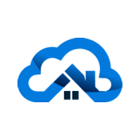 Cloud Rental Manager