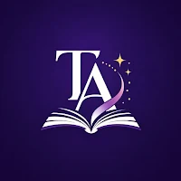 Taleaura