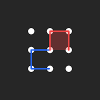 Dots & Boxes - Fun Board Game