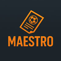 Maestro - İddaa Tahminleri