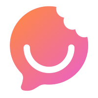 Byte Coach