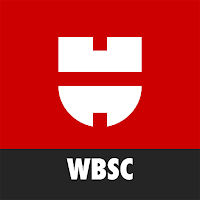 Wurth Baer Supply Company