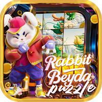 Rabbit Beyda Puzzle